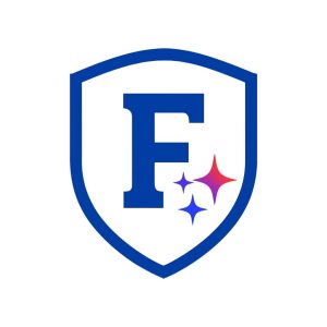 Found By AI Search Logo