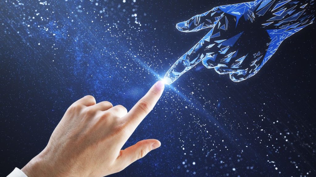 Utility Content that Solves Human Problems