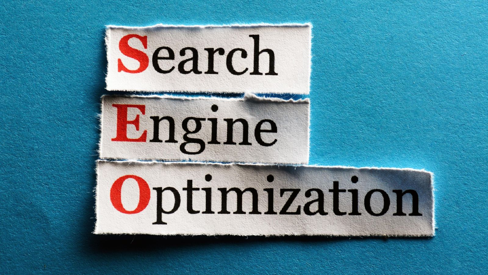 Whats Not Changing for Search Engine Optimization