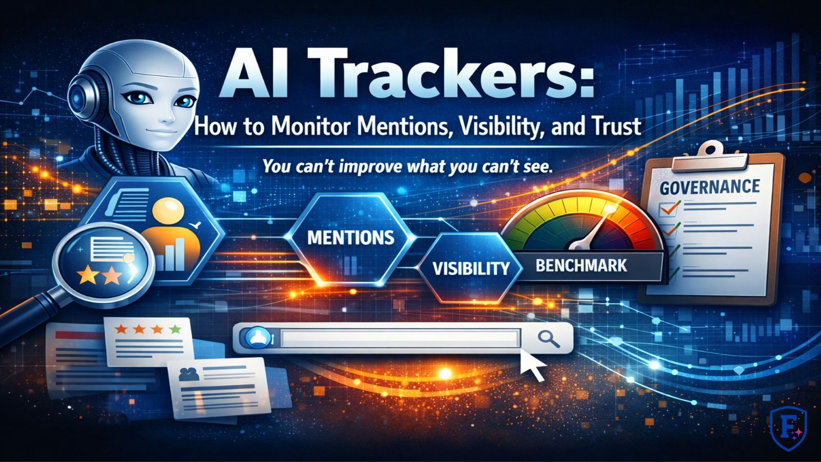 AI Trackers Monitor Visibility Trust by Christopher Littlestone
